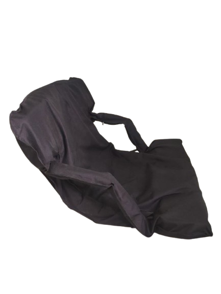 كراسي استاد محمولة ومريحة للغاية مع مساند للذراعين