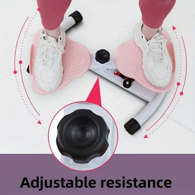 لوح التمارين 360 درجة