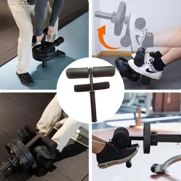 منتج استهداف متعددة الزوايا