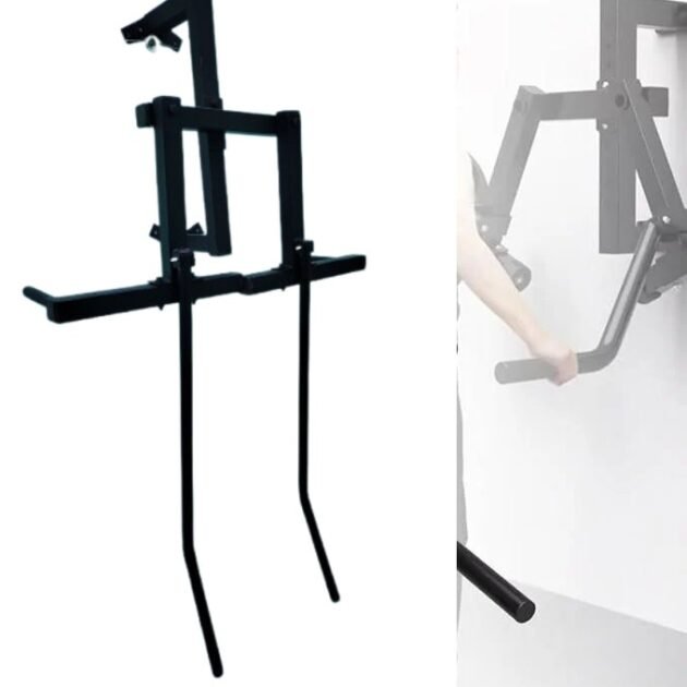 تدريب الاكتاف المثبث على الحائط