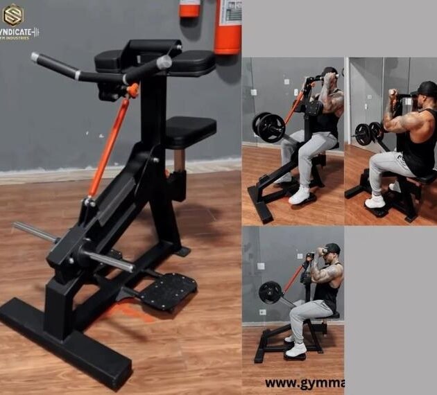 تدريب البيسابس