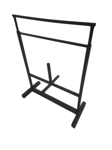 الة تدريب السواعد