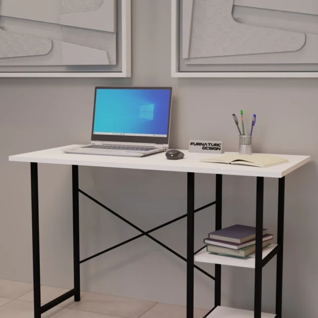bureau طاولة